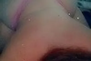 Available now in toccoa Georgi... - Image 1