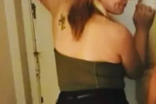 🔥 Mia Luxe ♌ - Sweet, Savage, ... - Image 2