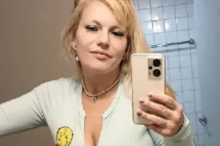 🔥 Mia Luxe ♌ - Sweet, Savage, ... - Image 4