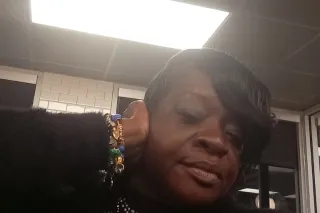 15MINS SPECIAL 👋💋BACK N FITZGE... - Image 2