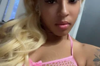 Avail💋 - 22 - Image 2