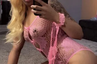 Avail💋 - 22 - Image 3