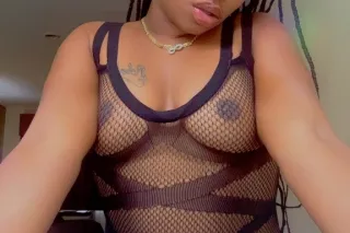 READ FIRST !! Out CALL - 37 - Image 1