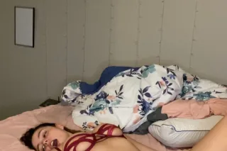 💦Sweet girl 😉 Tight Clean Puss... - Image 4