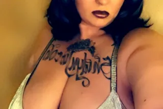 outcalls only - 31 - Image 2