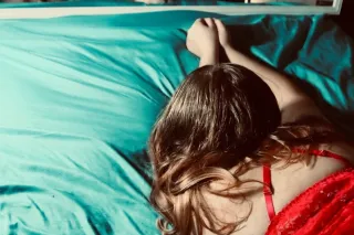 ms nasty - 22 - Image 2