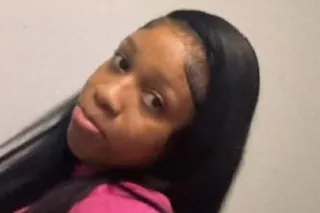 FREAKY GODDESS KEEP SUCKING AF... - Image 1