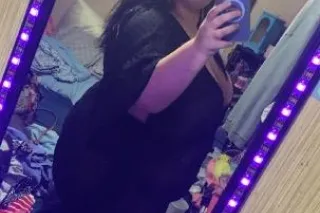 💦💦💋Big Mama 🥵 - 24 - Image 2