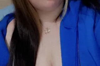 💦💦💋Big Mama 🥵 - 24 - Image 3