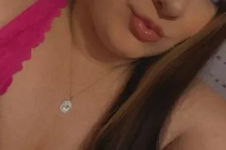 💦💦💋Big Mama 🥵 - 24 - Image 1