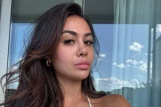 Seduction Starts Here - 24 - Image 1