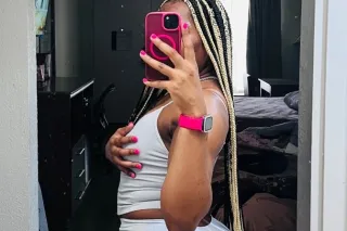 NATURALLY ORGANIC 💦 🍆QV SPECIA... - Image 2