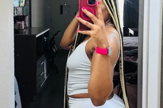 NATURALLY ORGANIC 💦 🍆QV SPECIA... - Image 4