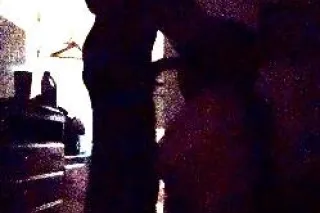 DOME DOCTOR IS BACK 🤪💕💕Mask su... - Image 3