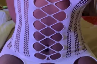 im the one for you baby😘 - 20 - Image 4