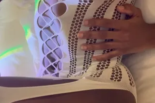 im the one for you baby😘 - 20 - Image 1