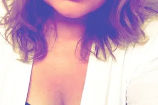 🌹Qv special - 40 - Image 2