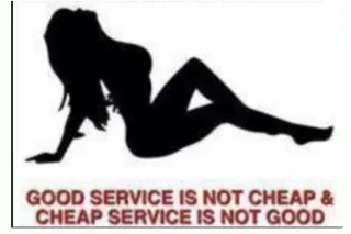 💋 ONE NIGHT ONLY ‼🍫💦 - 25 - Image 1