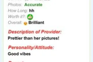 Beautiful😍Upkept BBW💅. Macon G... - Image 4