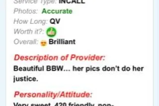 Beautiful😍Upkept BBW💅. Macon G... - Image 1