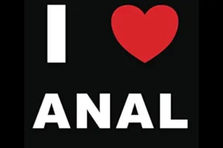 💞Your GFE Experience Awaits 💕✨... - Image 1