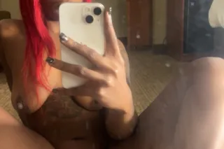 Last Day In Town SLutTy PRincE... - Image 4