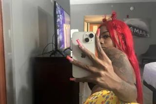 Last Day In Town SLutTy PRincE... - Image 1