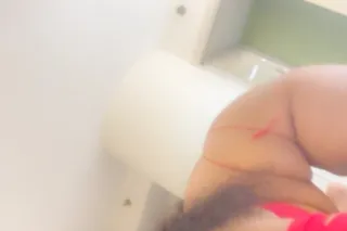 Ur favorite thick and mesmeriz... - Image 3