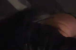 Ur favorite thick and mesmeriz... - Image 1