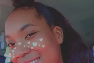 Wet and Tight Pussy that makes... - Image 2