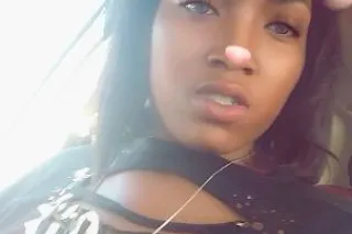 Wet and Tight Pussy that makes... - Image 1