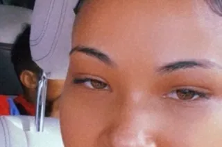 sexy redd 💦🤪 - 23 - Image 3