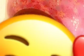 come have fun ms.wett💦🍫 - 30 - Image 4