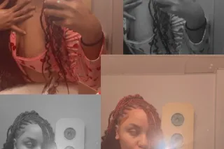 COME HAVE CRAZY WILD SEX WITH ... - Image 2