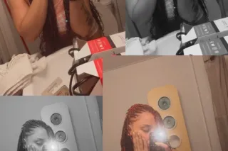 COME HAVE CRAZY WILD SEX WITH ... - Image 3