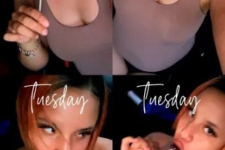 COME HAVE CRAZY WILD SEX WITH ... - Image 4