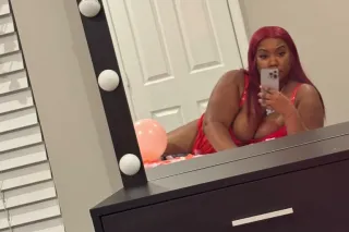 $100 car date Funsize thick sh... - Image 4