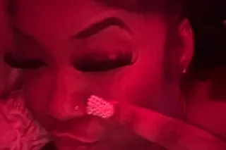 $100 car date Funsize thick sh... - Image 1