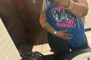 💎 NOW ACCEPTING NEW CLIENTS | ... - Image 2