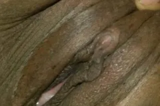 💎 NOW ACCEPTING NEW CLIENTS | ... - Image 3