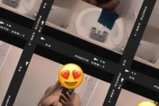 💎 NOW ACCEPTING NEW CLIENTS | ... - Image 4