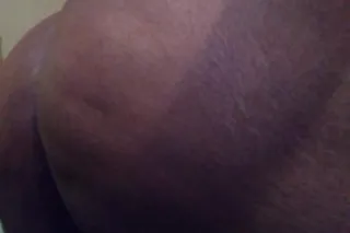 💎 NOW ACCEPTING NEW CLIENTS | ... - Image 1