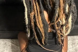 ❄Kum n Leave Empty!!😈❄🖤 IOutca... - Image 4