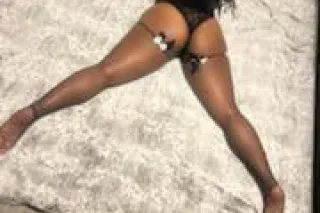 ❄Kum n Leave Empty!!😈❄🖤 IOutca... - Image 1