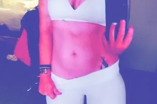 Freak in the Bed- Incall in Ri... - Image 1