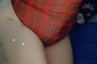 vibes🐱💦 ꀎꌚꌚꌩ videos 💦🐱📱 Sᙓχ︎꓄Ꭵ... - Image 3