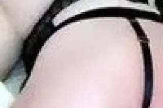 vibes🐱💦 ꀎꌚꌚꌩ videos 💦🐱📱 Sᙓχ︎꓄Ꭵ... - Image 4