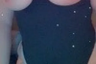 vibes🐱💦 ꀎꌚꌚꌩ videos 💦🐱📱 Sᙓχ︎꓄Ꭵ... - Image 1