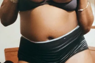 PUUD--DINS - 31 - Image 4