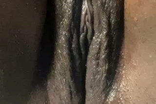 SYLVESTER GA - 28 - Image 2